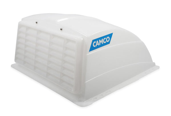 Camco Roof Vent Cover (MPN: 40435)