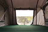 WILCO Off-Road Rooftop Tent (MPN: ADVXP1-G)