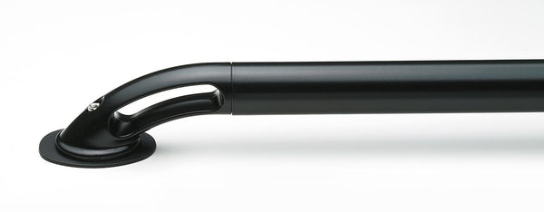 Putco NeveRust Stainless Steel Bed Side Rail (MPN: 88890)