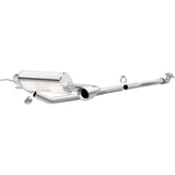 MagnaFlow Exhaust System Kit for Pontiac Solstice (MPN: 16646)