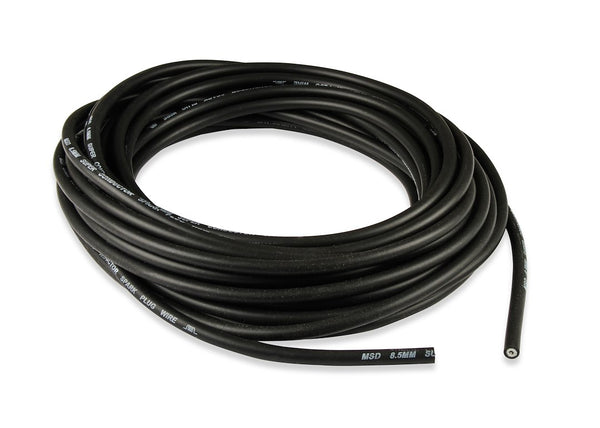 MSD Ignition Spark Plug Wire (MPN: 34023)