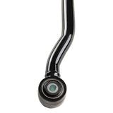 Adjustable Track Bar for 2 Inch Lift (MPN: PANRJL002)