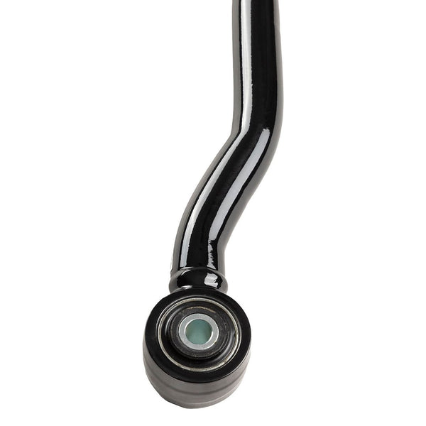 Adjustable Track Bar for 2 Inch Lift (MPN: PANRJL002)