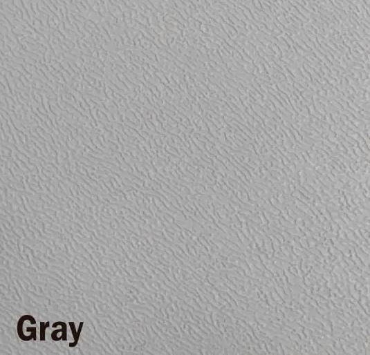 Lippert Components Super Flex TPO Roof Membrane (MPN: 2020002493)
