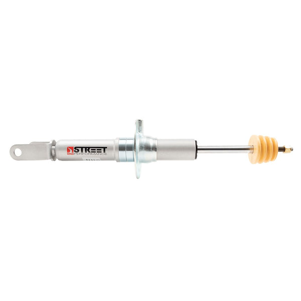 Belltech Street Performance Shock Absorber (MPN: 25013)