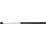 Boat hatch lift support - Ni-Slide series (MPN: SL34-60-5)