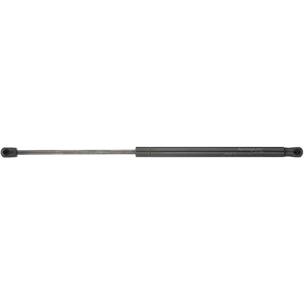 Boat hatch lift support - Ni-Slide series (MPN: SL34-60-5)