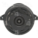 Four Seasons Air Conditioner Compressor (MPN: 57669)