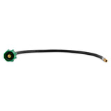 Propane Hose for RV and Trailer Connection (MPN: 59153)