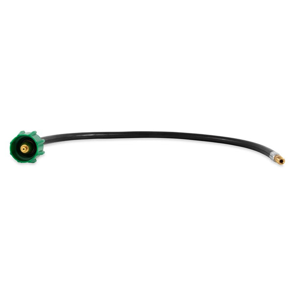 Propane Hose for RV and Trailer Connection (MPN: 59153)