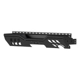 Aries TrailChaser Modular Jeep Bumper (MPN: 2081021)