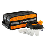 ARB Micro Recovery Bag (MPN: ARB504A)
