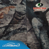 Coverking Neosupreme Seat Cover (MPN: CSC2MO03FD9640)
