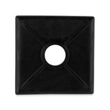 Camco Sewer Hose Storage Carrier Cap (MPN: 40302)