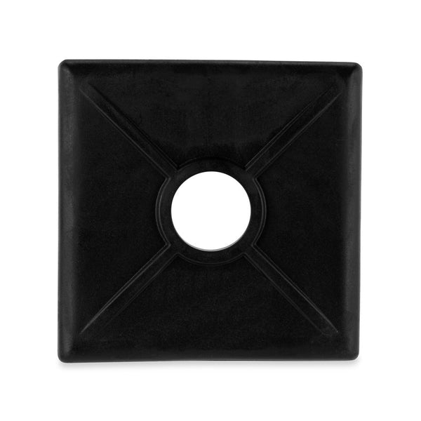 Camco Sewer Hose Storage Carrier Cap (MPN: 40302)