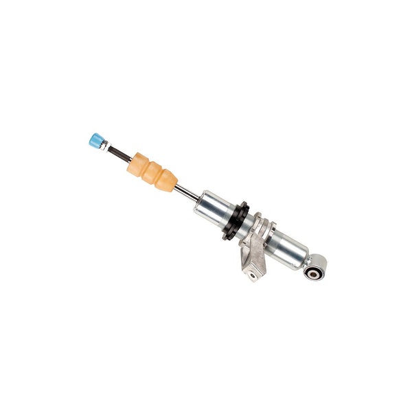 Bilstein Shock Absorber B16 PSS9 Series (MPN: 26-624648)