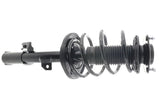 KYB Strut-Plus Strut Assembly (MPN: SR4450)