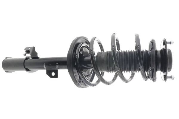 KYB Strut-Plus Strut Assembly (MPN: SR4450)
