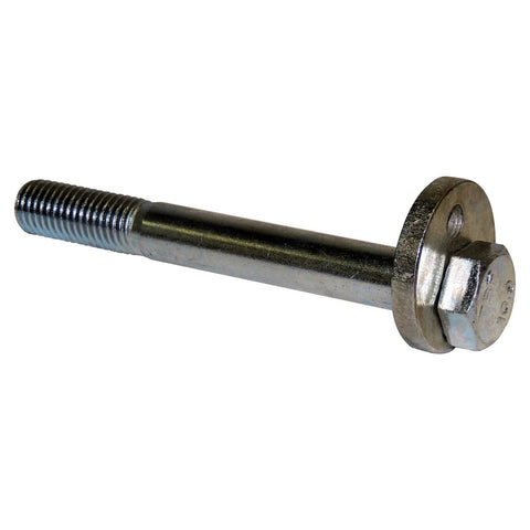 Alignment Cam Bolt Kit (MPN: 6504238)