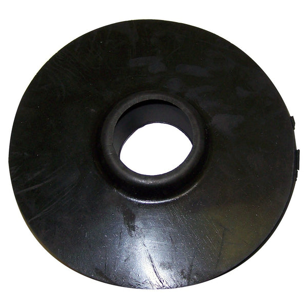 Coil Spring Isolator by Crown Automotive (MPN: 52087832)