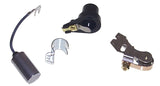 Sierra Marine Tune-Up Kit (MPN: 18-5250)