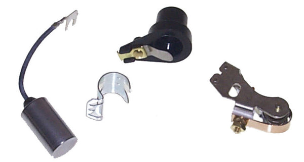 Sierra Marine Tune-Up Kit (MPN: 18-5250)