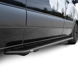 Westin Automotive Running Board (MPN: 28-31035)