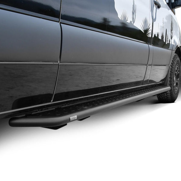 Westin Automotive Running Board (MPN: 28-31035)