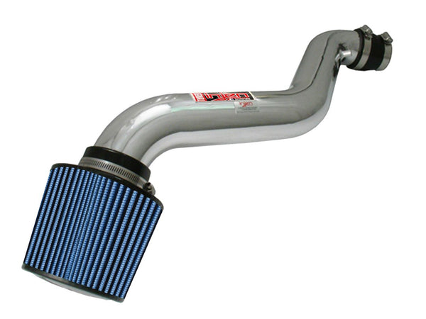 Injen Technology Cold Air Intake System (MPN: IS1650P)
