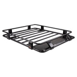 ARB Roof Basket (MPN: 3800250)