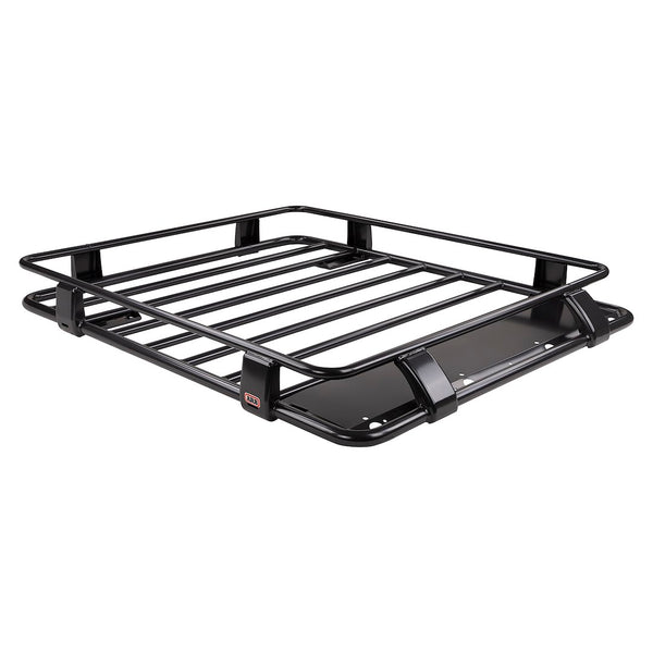 ARB Roof Basket (MPN: 3800250)