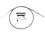 Sierra Marine Auto Trans Shifter Cable (MPN: 18-2190)