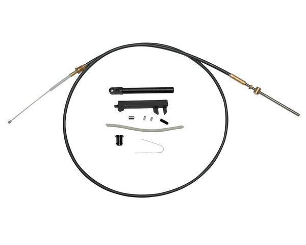 Sierra Marine Auto Trans Shifter Cable (MPN: 18-2190)