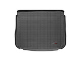 WeatherTech Cargo Liner (MPN: 40387)