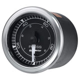 AutoMeter Oil Pressure Gauge (MPN: 8153)