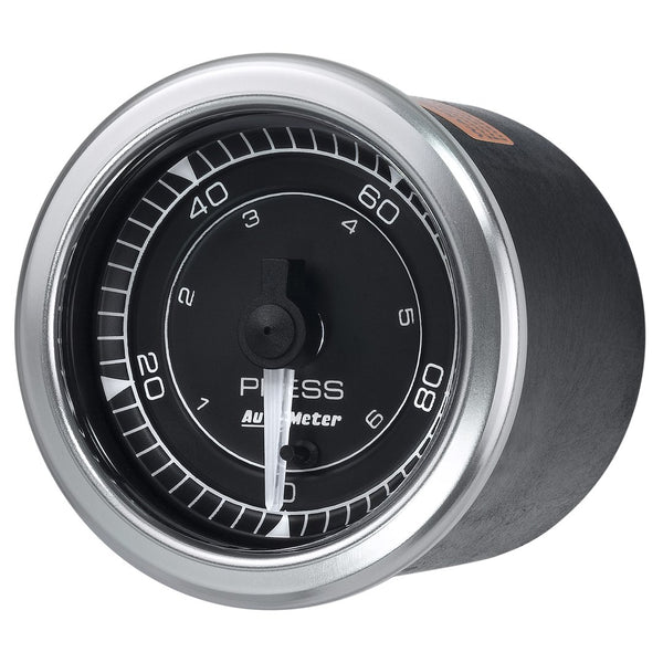 AutoMeter Oil Pressure Gauge (MPN: 8153)