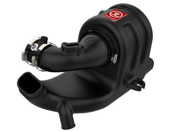Advanced FLOW Engineering Cold Air Intake (MPN: 56-70001R)
