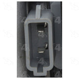 Four Seasons Air Conditioner Compressor (MPN: 58120)