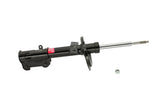 KYB Shock Absorber EXCEL-G Strut (MPN: 235920)