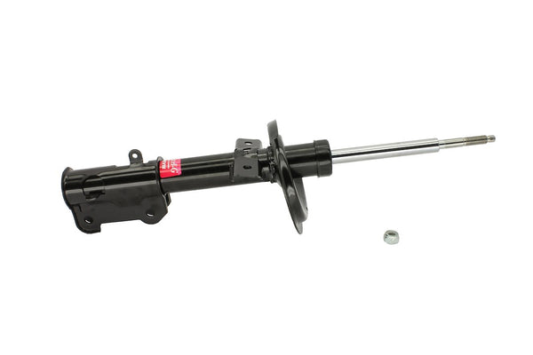 KYB Shock Absorber EXCEL-G Strut (MPN: 235920)