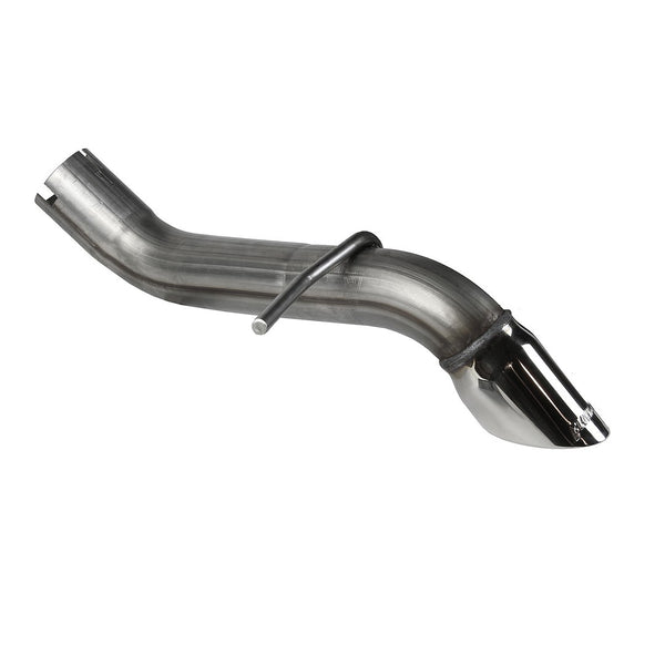 Flowmaster American Thunder Axle-Back Exhaust System (MPN: 817942)