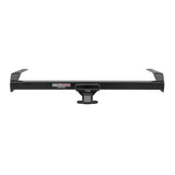 TowSmart Trailer Hitch Rear (MPN: 2040)