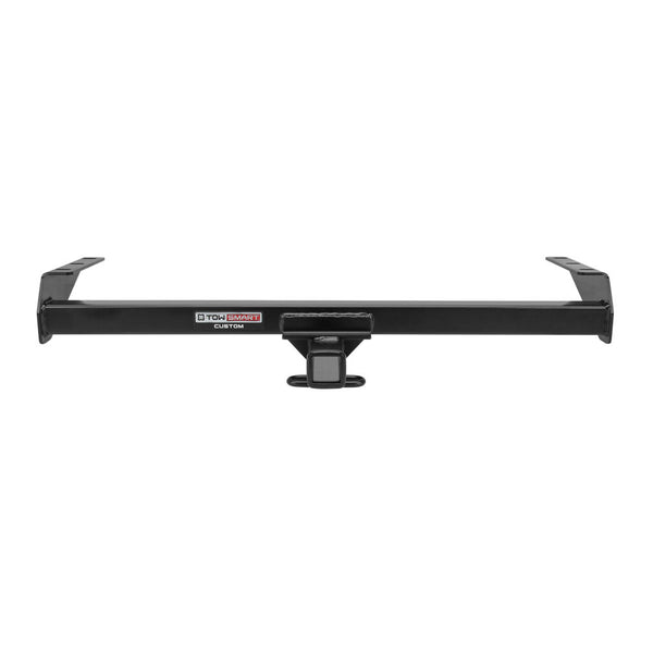 TowSmart Trailer Hitch Rear (MPN: 2040)