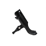 Attwood Marine Fishing Rod Holder (MPN: 5009-4)