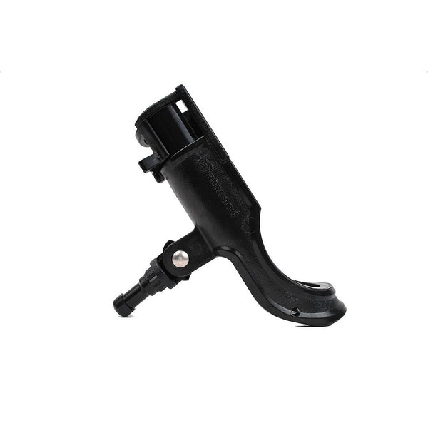 Attwood Marine Fishing Rod Holder (MPN: 5009-4)