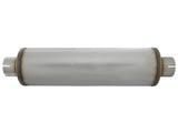 Advanced FLOW Engineering Exhaust Muffler (MPN: 49M00024)