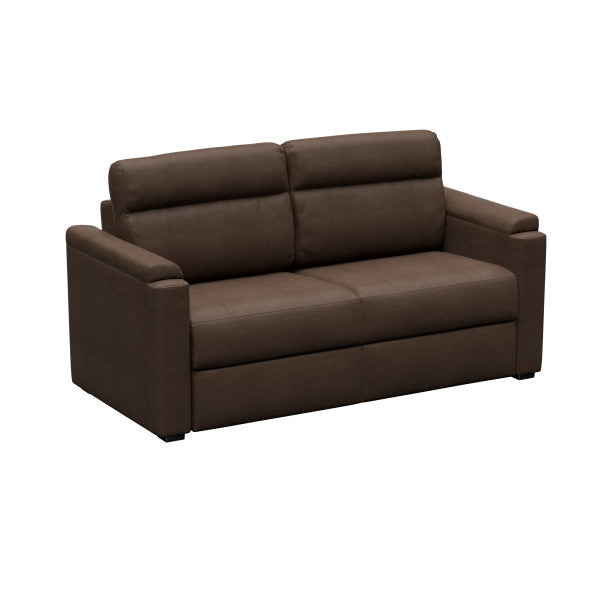 Lippert Components Thomas Payne Heritage Series Sofa (MPN: 2024044225)