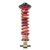 Belltech Coil Over Shock Absorber (MPN: 15102)