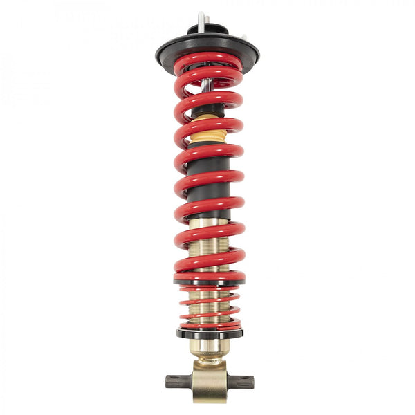 Belltech Coil Over Shock Absorber (MPN: 15102)