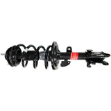 Monroe Quick-Strut Assembly (MPN: 172434)